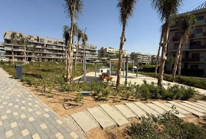 8477737 - صورة العقار 3