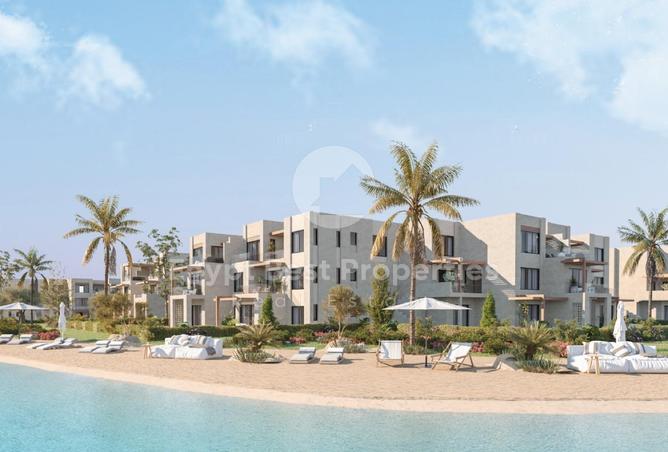 7940036 - Property Image 3