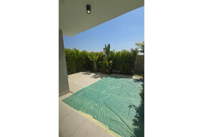 7999259 - Property Image 2