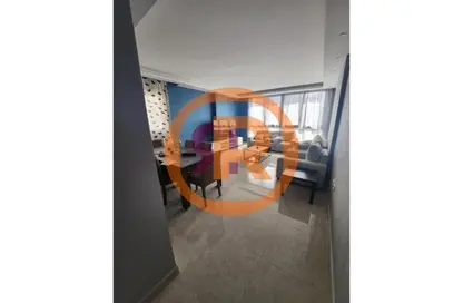 Apartment - 3 Bedrooms - 2 Bathrooms for sale in One Kattameya - El Katameya Compounds - El Katameya - New Cairo City - Cairo