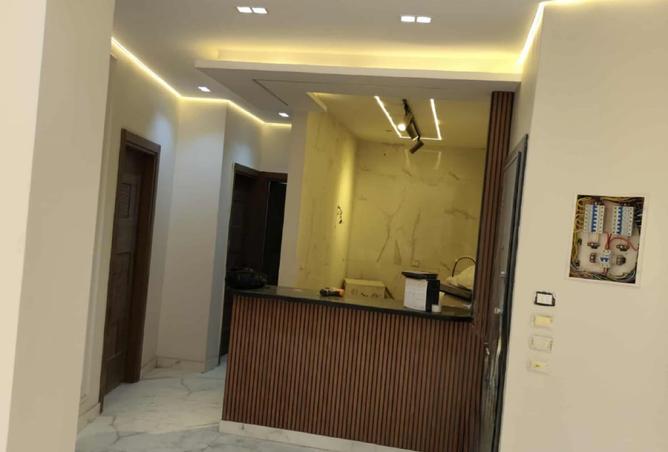 8145077 - Property Image 3