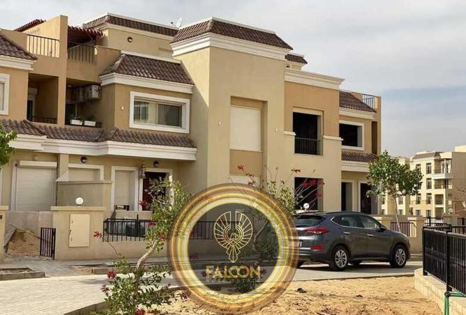 8466591 - Property Image 3