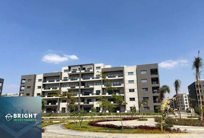 8436159 - Property Main Image