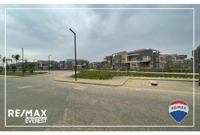 8529832 - صورة العقار 2