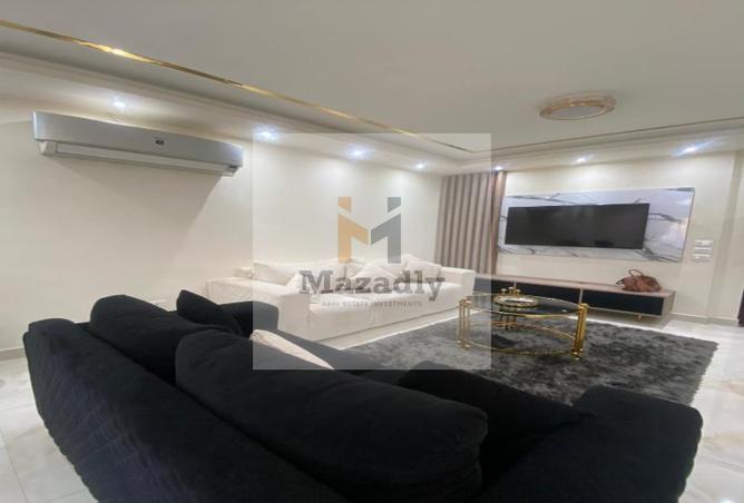 7373893 - صورة العقار 2
