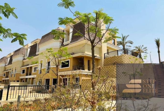8110117 - Property Image 3