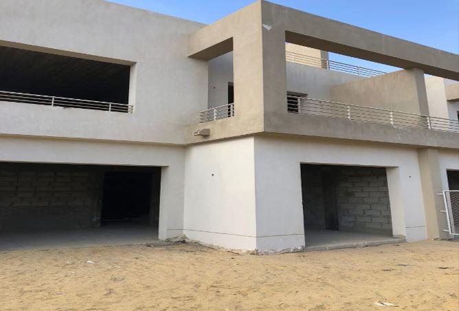 8147561 - صورة العقار 2