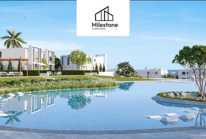 8516693 - Property Image 2