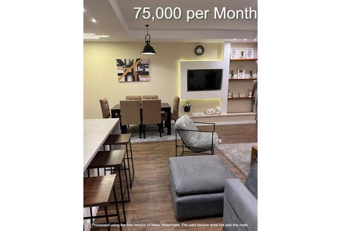 8352310 - Property Image 2