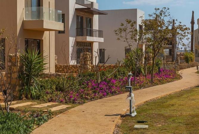 8422547 - Property Image 2