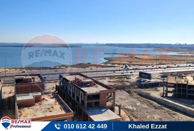 8230623 - الصورة الرئيسية للعقار