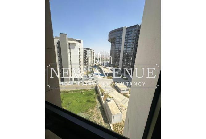 8253765 - Property Image 2