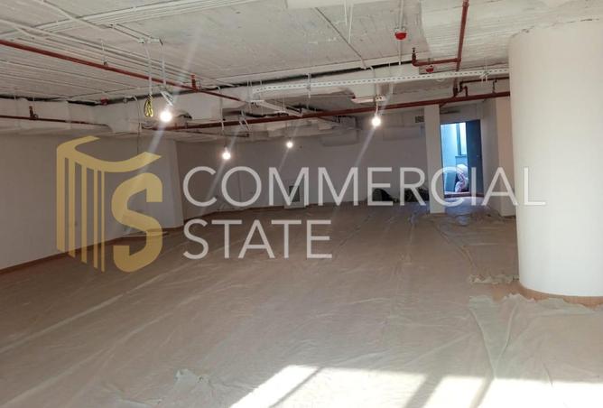 8518782 - Property Image 2