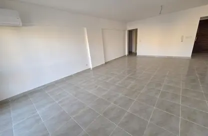 Apartment - 3 Bedrooms - 3 Bathrooms for rent in El Rehab Extension - Al Rehab - New Cairo City - Cairo