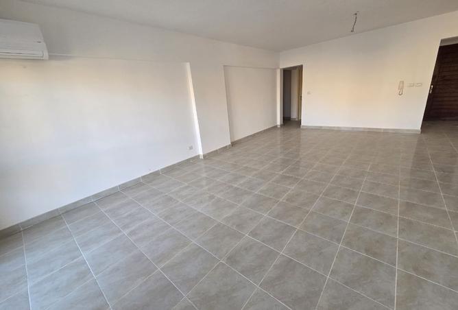 8470714 - الصورة الرئيسية للعقار