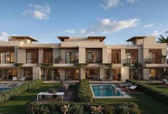 8473731 - الصورة الرئيسية للعقار