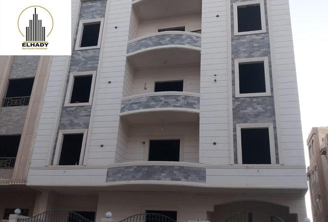 8560867 - صورة العقار 2