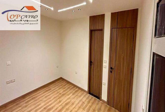 7948232 - الصورة الرئيسية للعقار