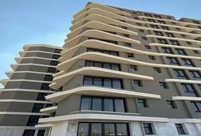 8561214 - صورة العقار 2