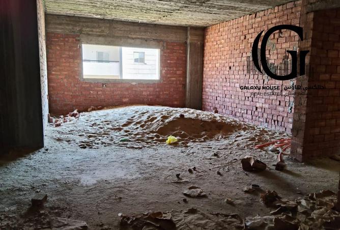 8021718 - صورة العقار 3