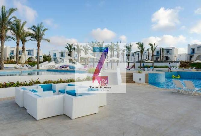 7901718 - Property Image 3