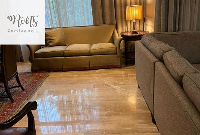 8559186 - صورة العقار 2