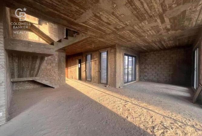 8560356 - صورة العقار 2