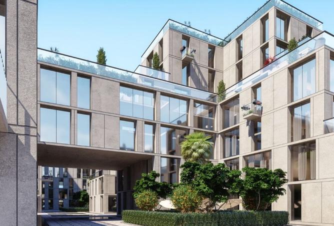 8566147 - Property Image 2