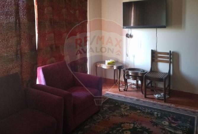 5825970 - Property Image 3