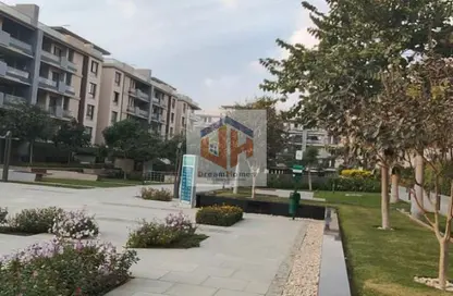 شقة - 4 غرف نوم - 4 حمامات للبيع في ازاد - كمبوندات التجمع الخامس - التجمع الخامس - مدينة القاهرة الجديدة - القاهرة شقة - 4 غرف نوم - 4 حمامات للبيع في ازاد - كمبوندات التجمع الخامس - التجمع الخامس - مدينة القاهرة الجديدة - القاهرة