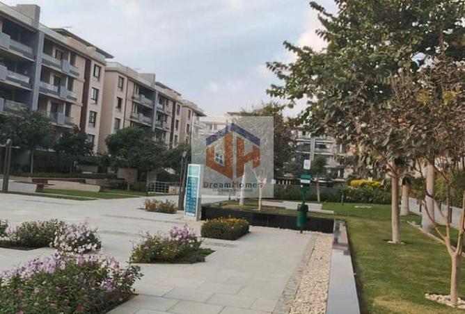 8513251 - الصورة الرئيسية للعقار