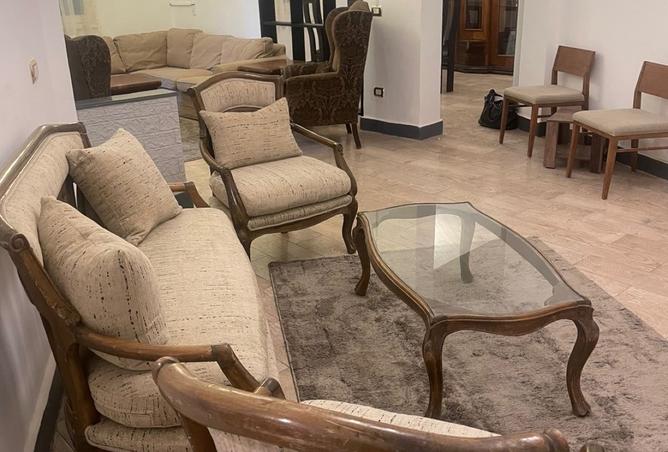 8455926 - Property Image 2