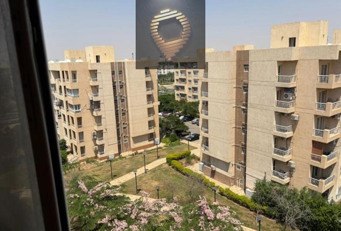 8089609 - صورة العقار 2