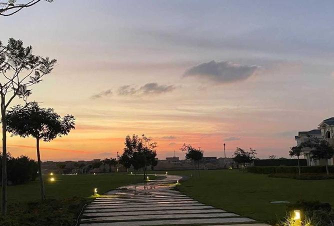 8413839 - Property Image 2