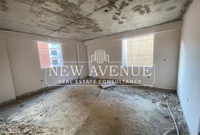 8392529 - Property Image 3