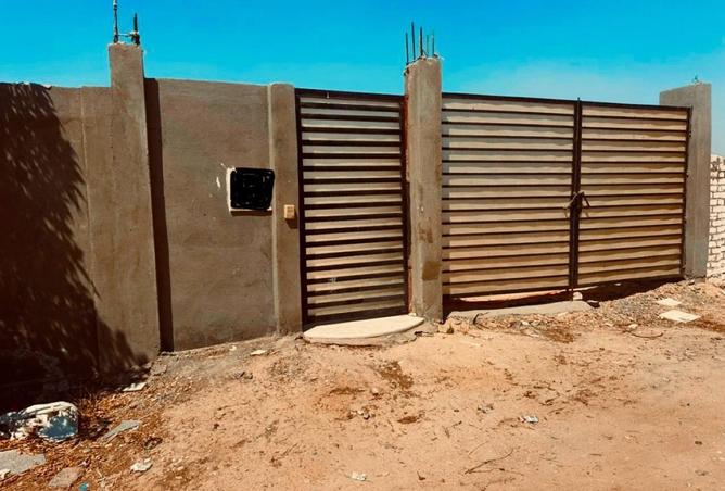 8245722 - صورة العقار 2