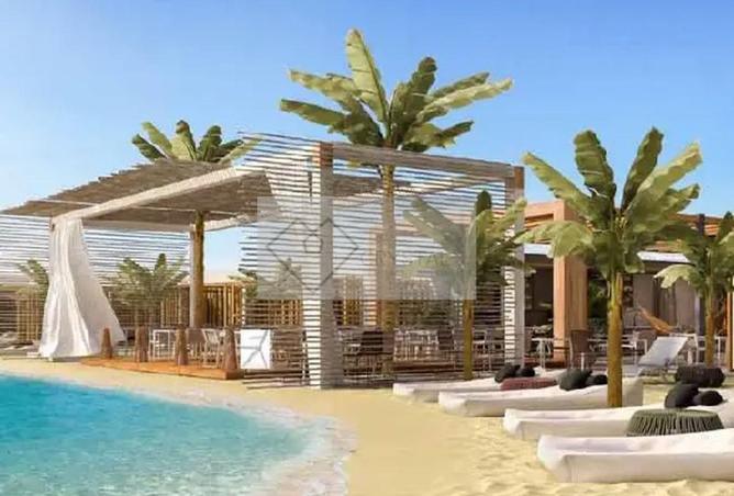 8446630 - صورة العقار 3