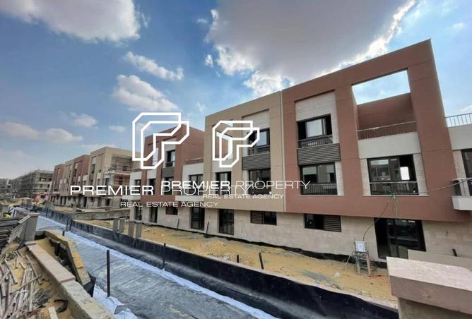 8416258 - صورة العقار 2