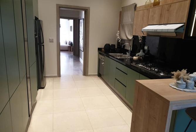 8446788 - صورة العقار 3