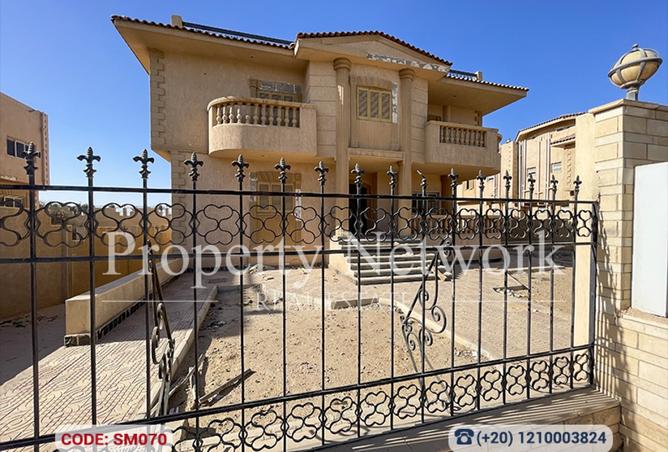 8250437 - صورة العقار 3