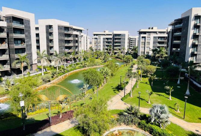 8009287 - Property Image 2