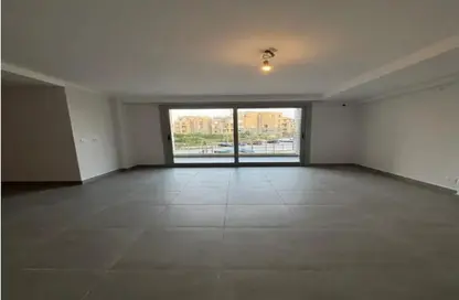 Apartment - 3 Bedrooms - 3 Bathrooms for sale in Palm Parks   Palm Hills - South Dahshur Link - 6 October City - Giza