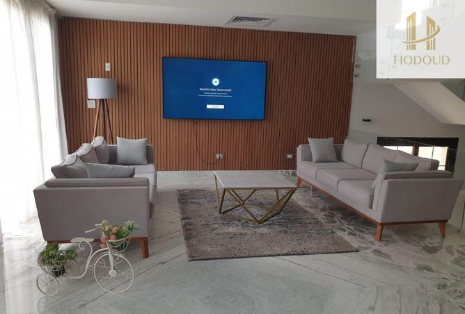 8517049 - صورة العقار 3