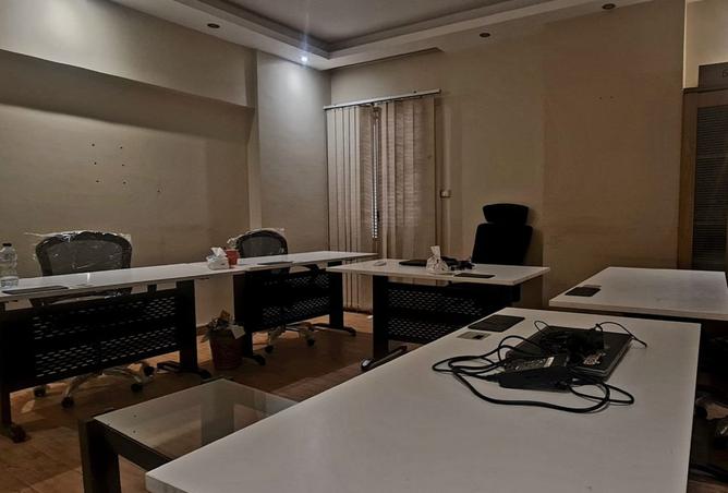 8503695 - صورة العقار 3