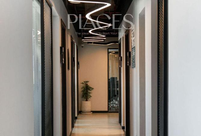 8331717 - Property Image 2