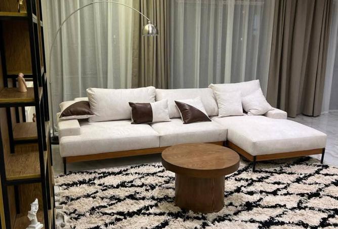 8514569 - Property Main Image