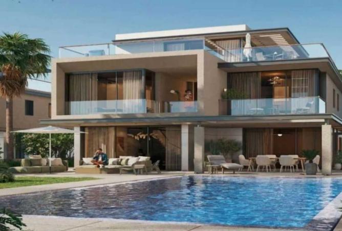 8057565 - Property Image 3