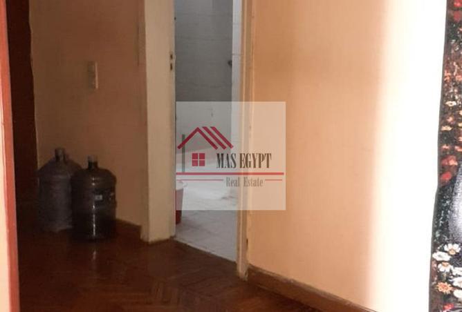7948553 - Property Image 2
