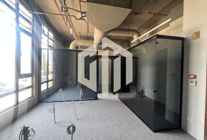 8205895 - الصورة الرئيسية للعقار