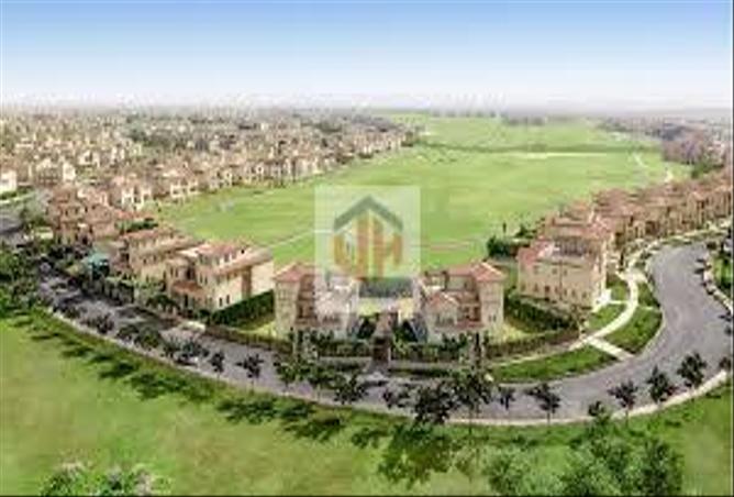 7977794 - الصورة الرئيسية للعقار